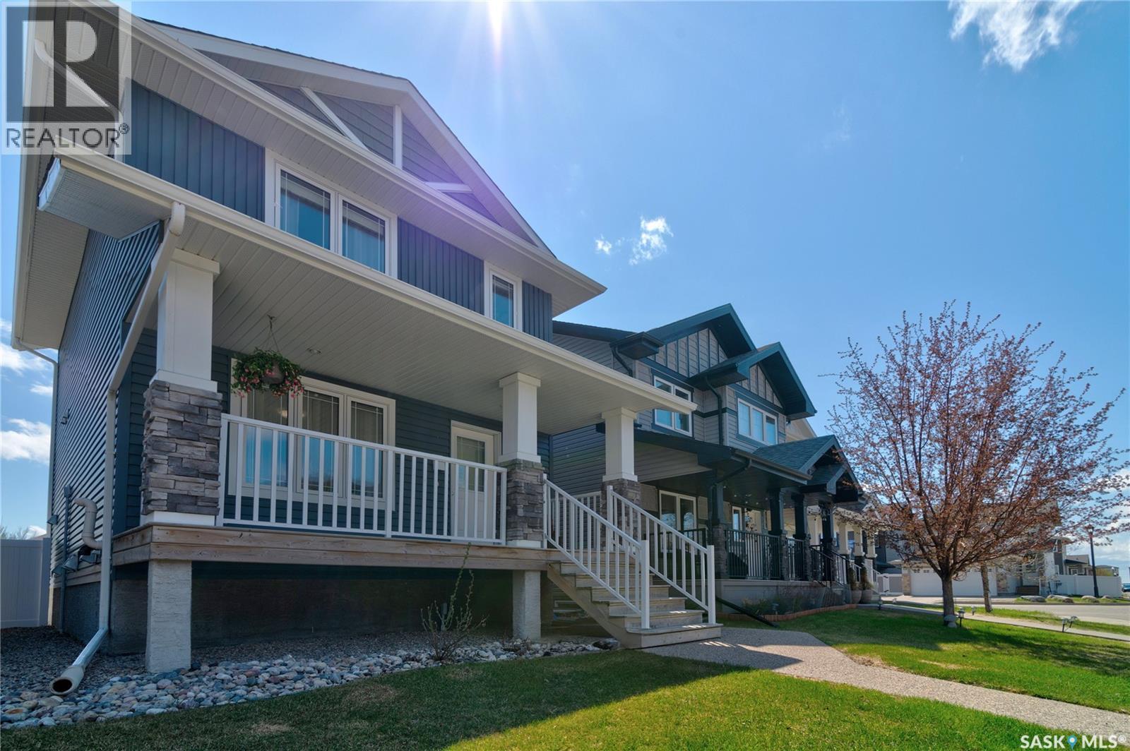5425 McClelland DRIVE - 42
