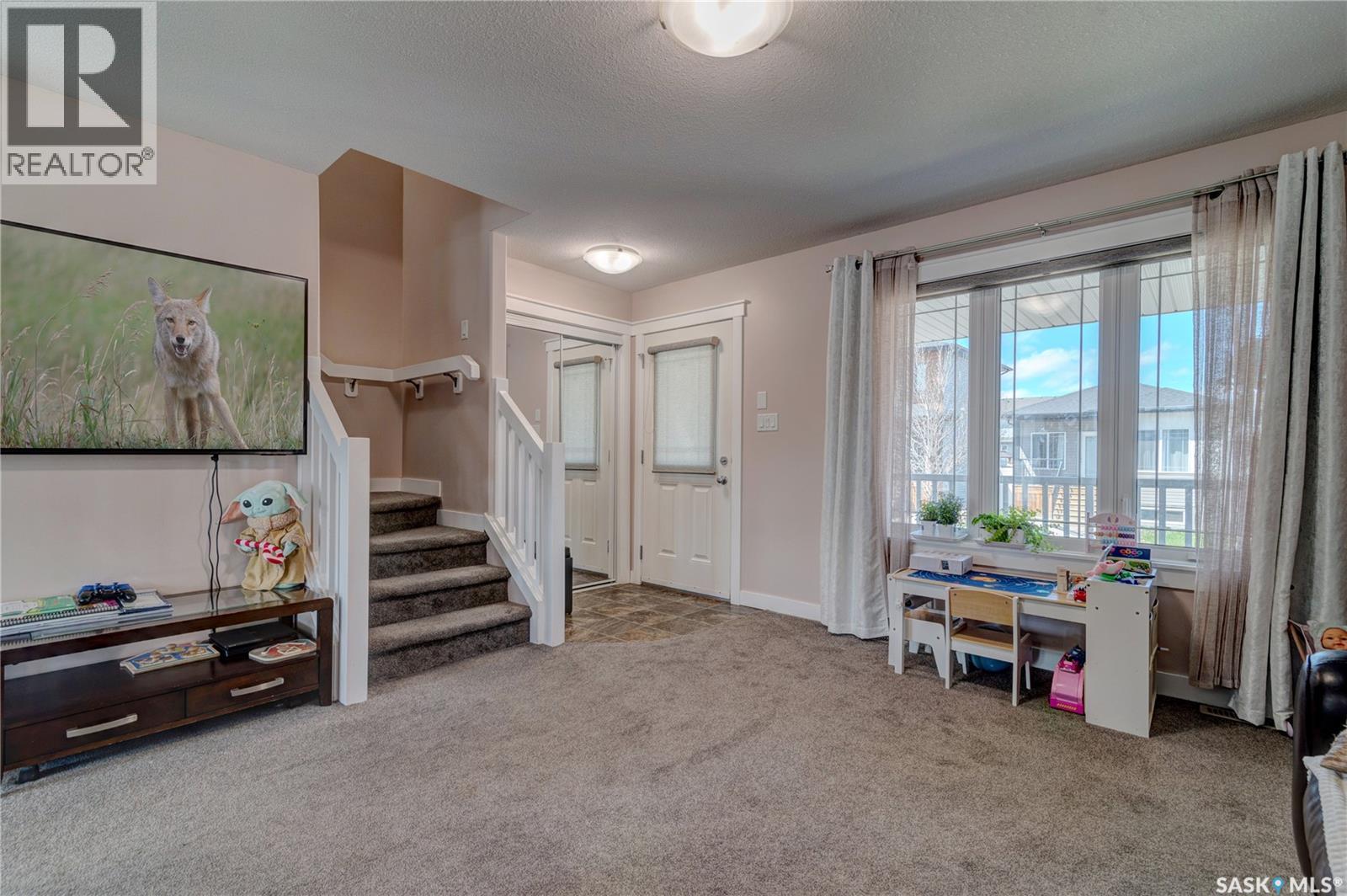5425 McClelland DRIVE - 7