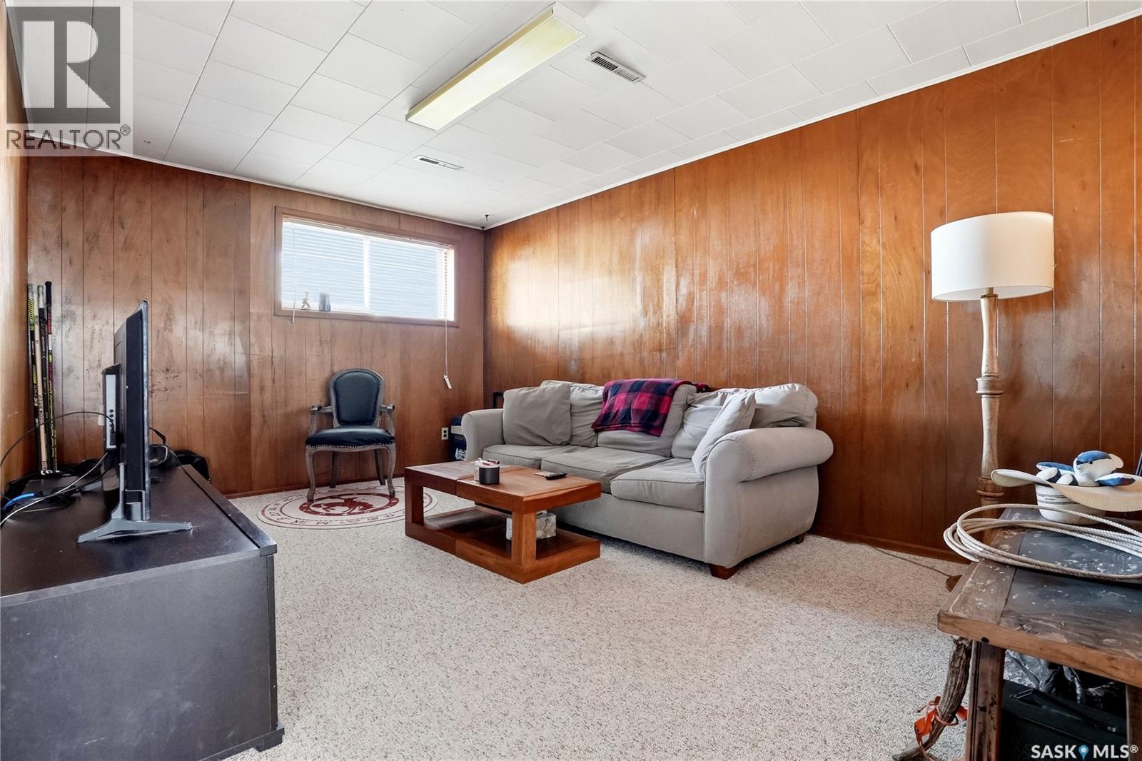1306 6th AVENUE N - 28