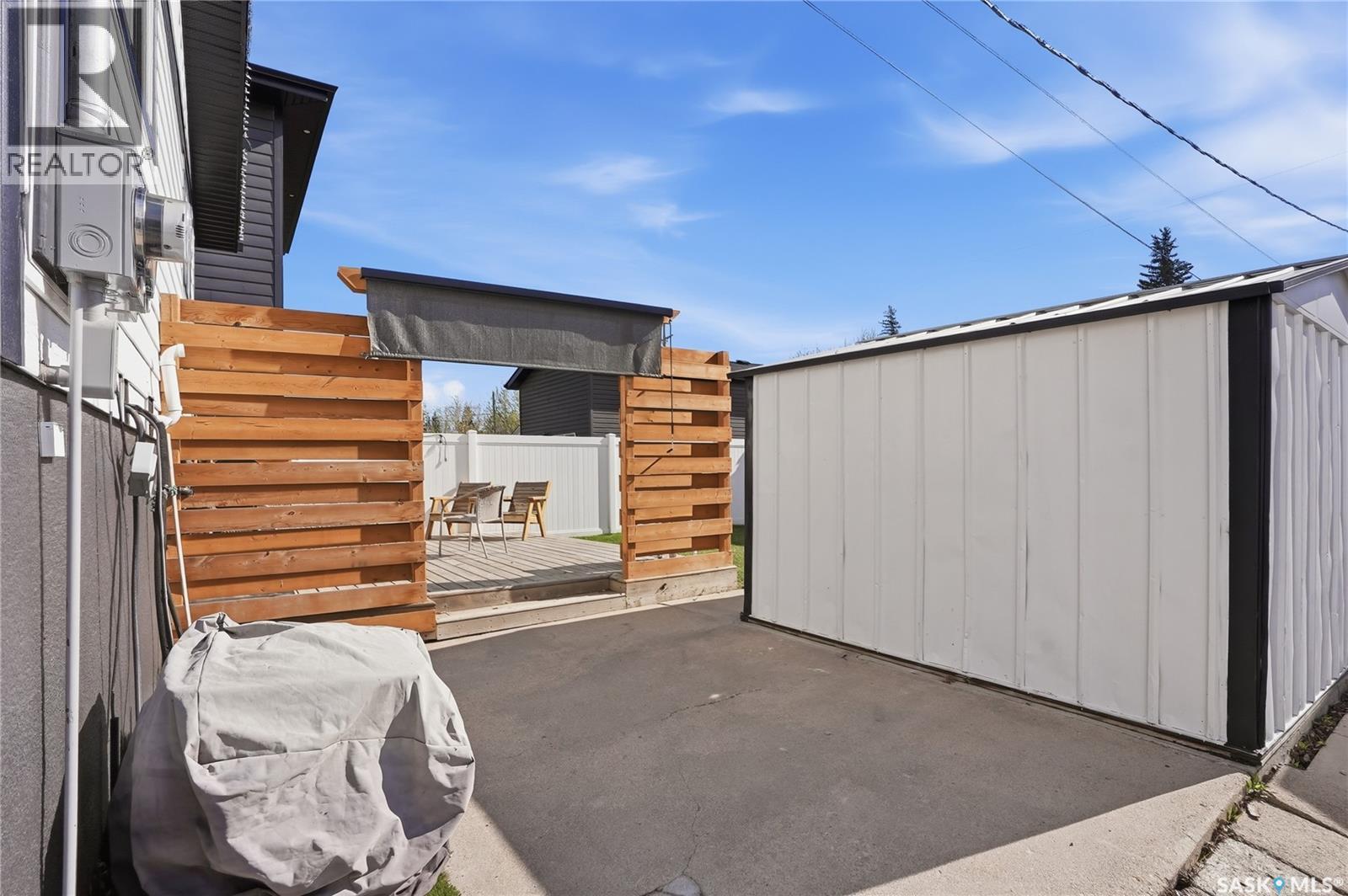 1306 6th AVENUE N - 40