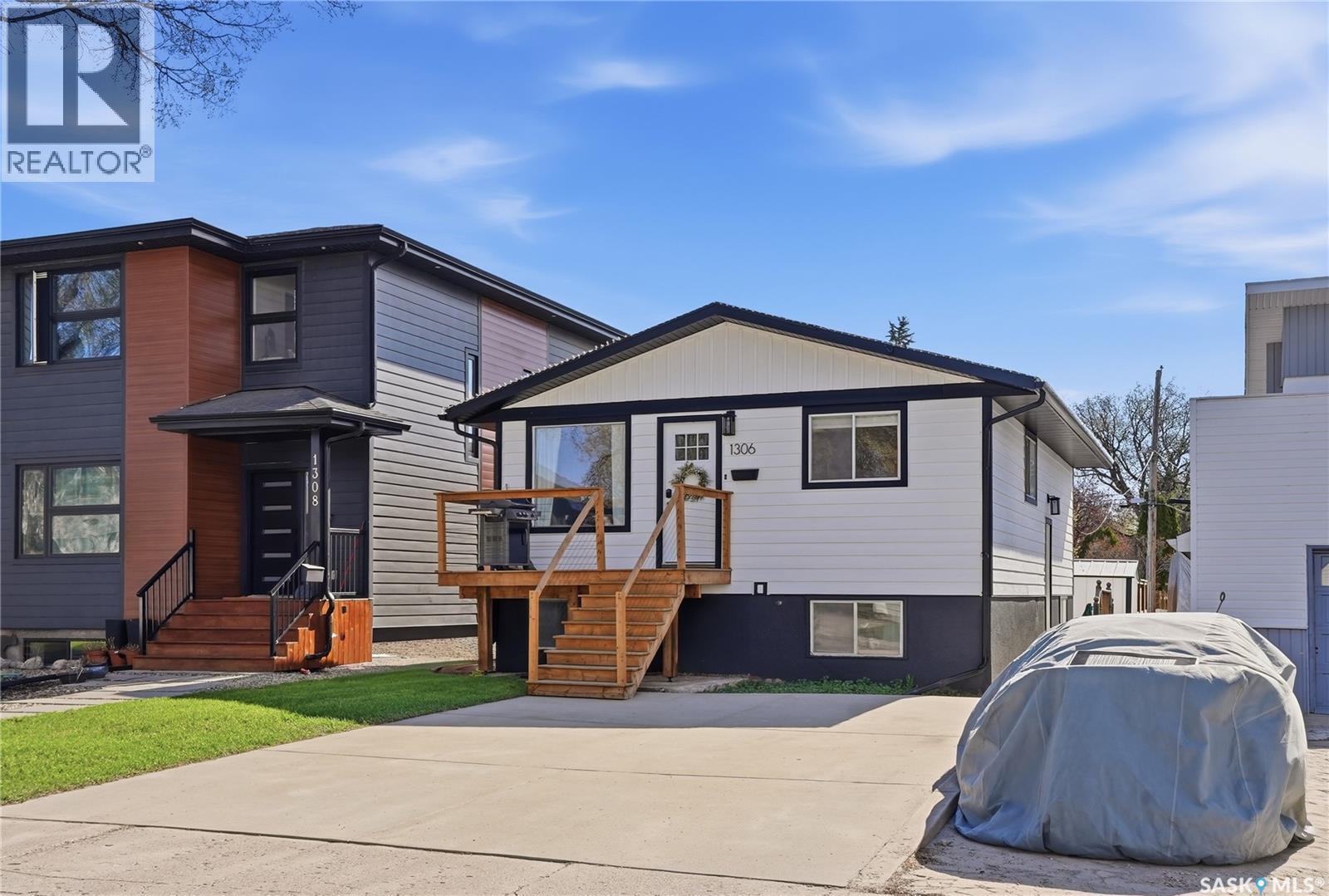 1306 6th AVENUE N - 51