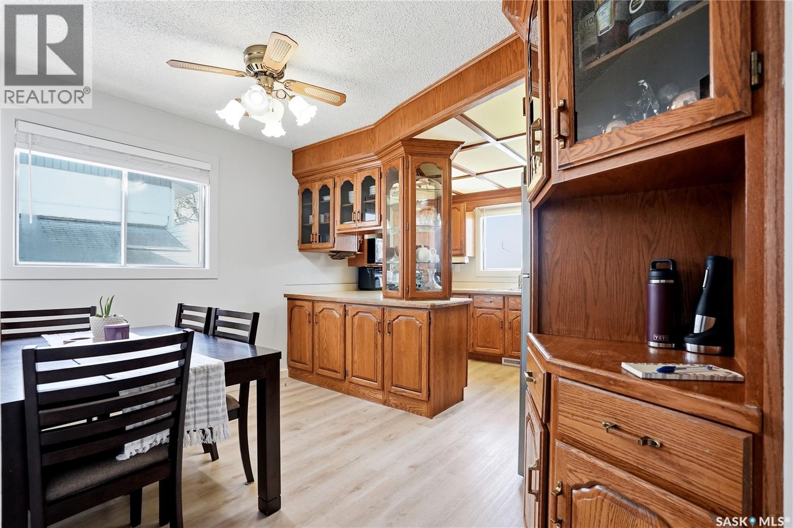 1306 6th AVENUE N - 8