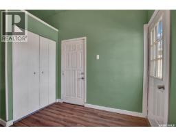 82 2nd Street, Osler, SK S0K3A0 Photo 11