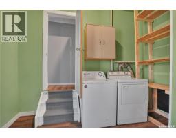 82 2nd Street, Osler, SK S0K3A0 Photo 12