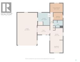 82 2nd Street, Osler, SK S0K3A0 Photo 13