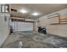82 2nd Street, Osler, SK S0K3A0 Photo 14
