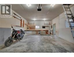 82 2nd Street, Osler, SK S0K3A0 Photo 15