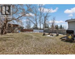 82 2nd Street, Osler, SK S0K3A0 Photo 16