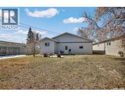 82 2nd Street, Osler, SK S0K3A0 Photo 17