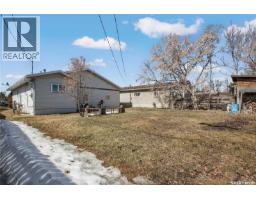 82 2nd Street, Osler, SK S0K3A0 Photo 18