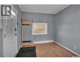 4pc Bathroom - 82 2nd Street, Osler, SK S0K3A0 Photo 6