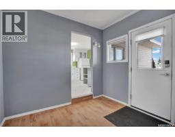 Other - 82 2nd Street, Osler, SK S0K3A0 Photo 7