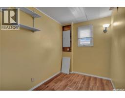 82 2nd Street, Osler, SK S0K3A0 Photo 9
