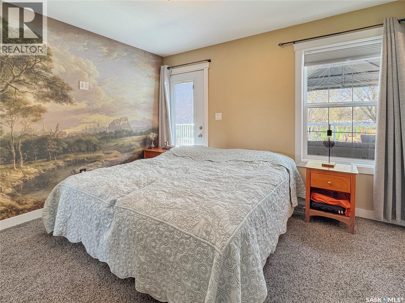 1742 93rd STREET - 10