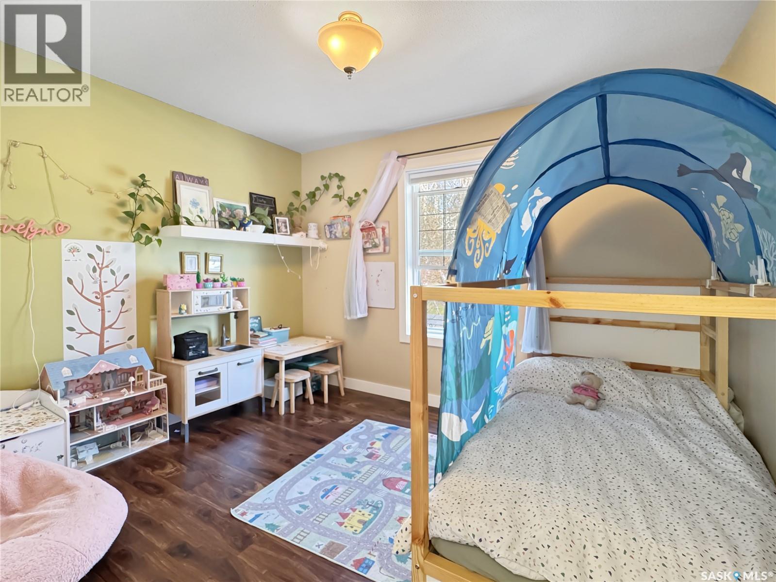 1742 93rd STREET - 13