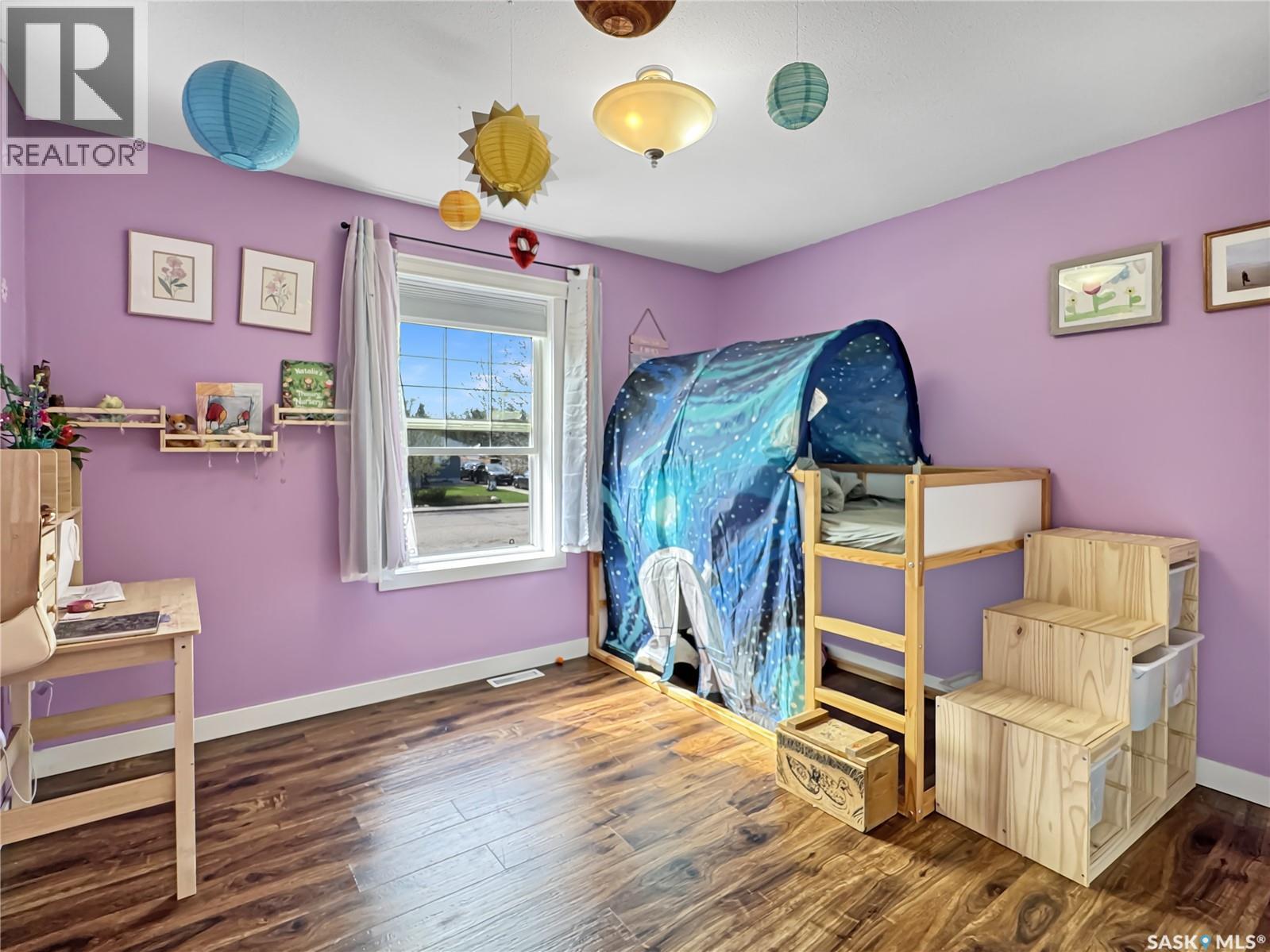1742 93rd STREET - 14