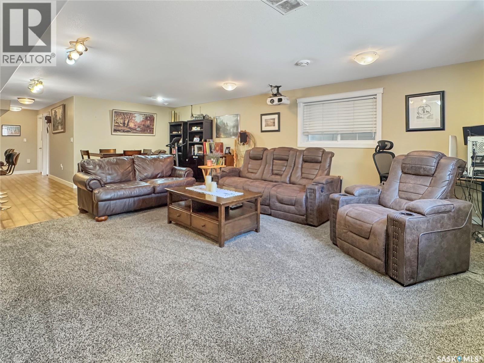 1742 93rd STREET - 17