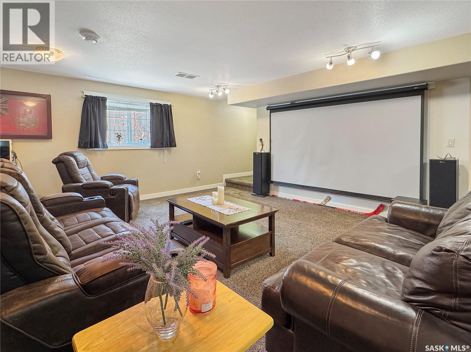 1742 93rd STREET - 18