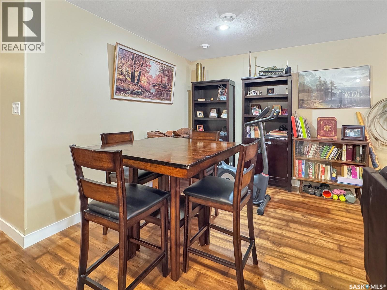 1742 93rd STREET - 19