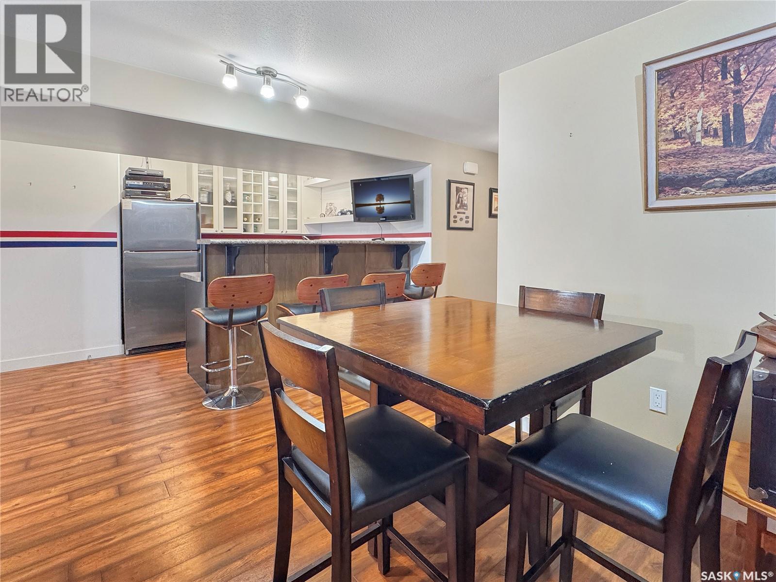 1742 93rd STREET - 20