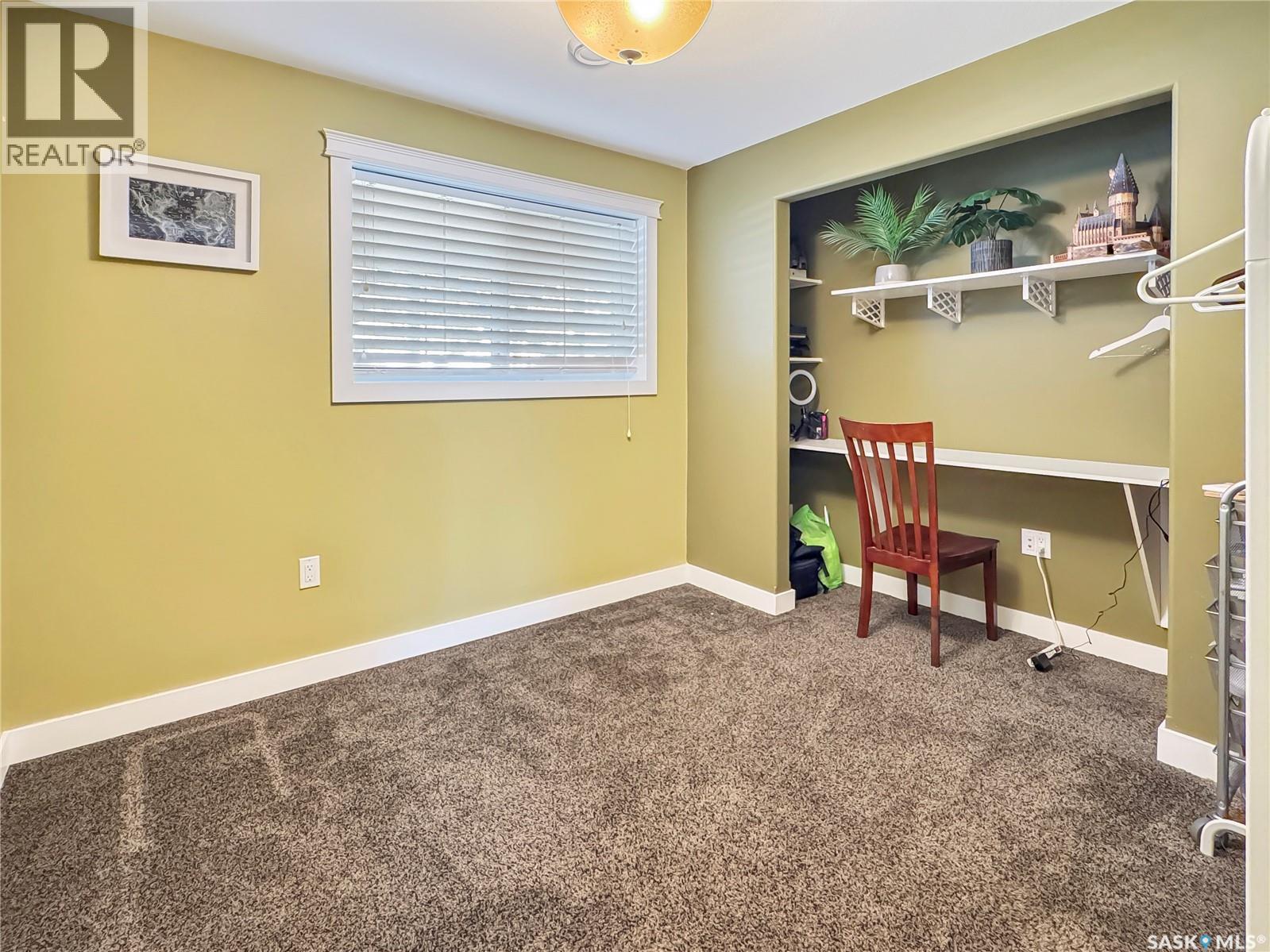 1742 93rd STREET - 24