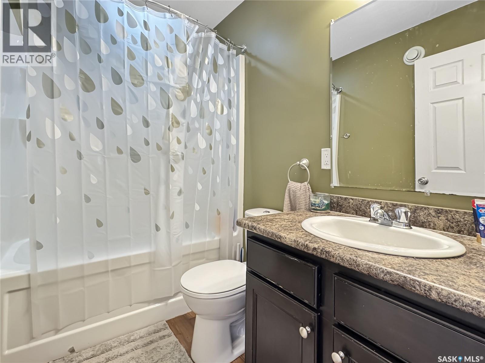 1742 93rd STREET - 25