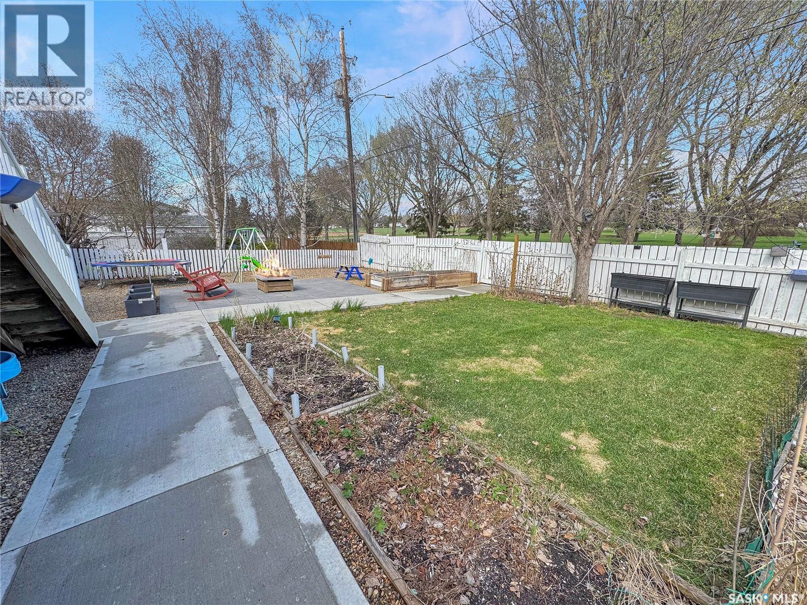 1742 93rd STREET - 29