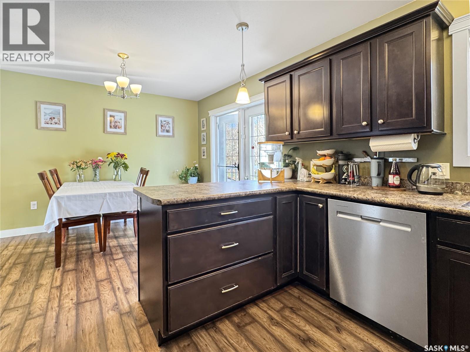 1742 93rd STREET - 5
