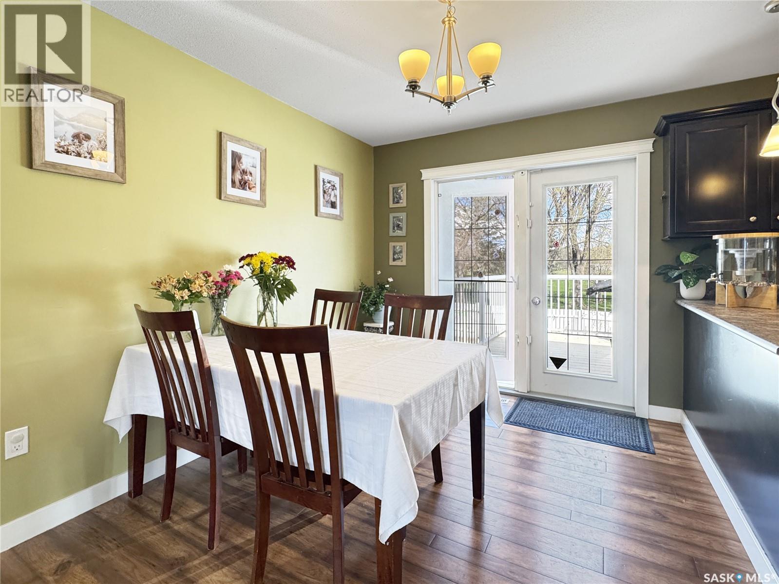 1742 93rd STREET - 6