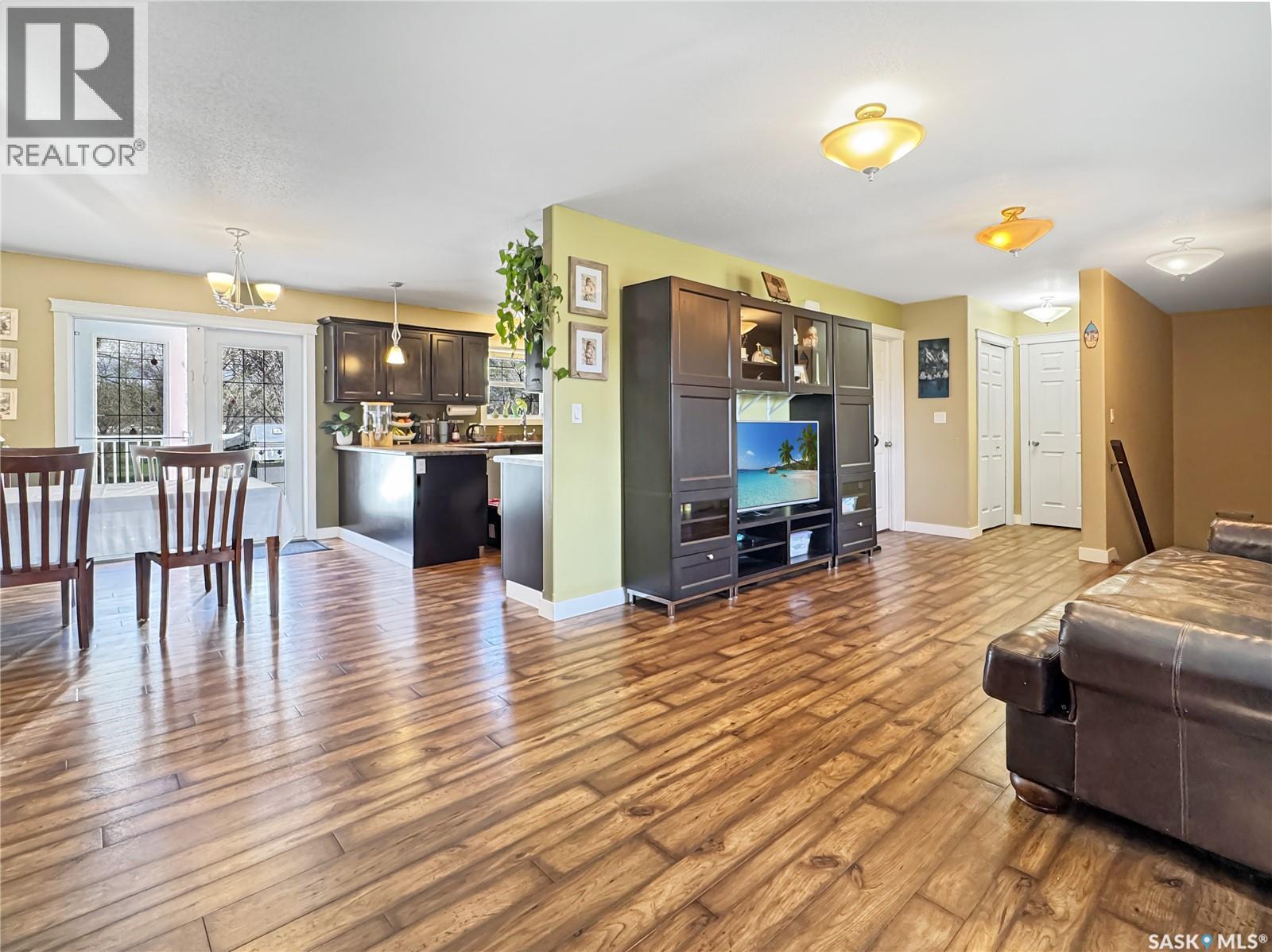 1742 93rd STREET - 8