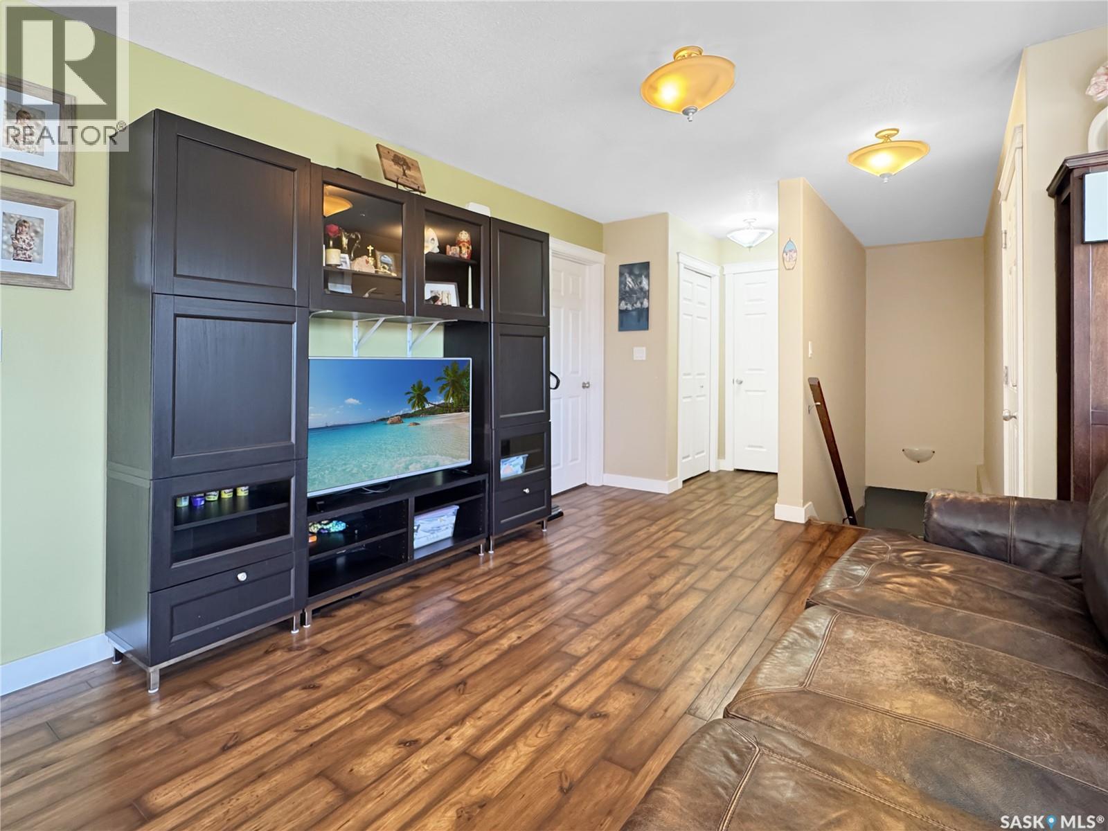 1742 93rd STREET - 9