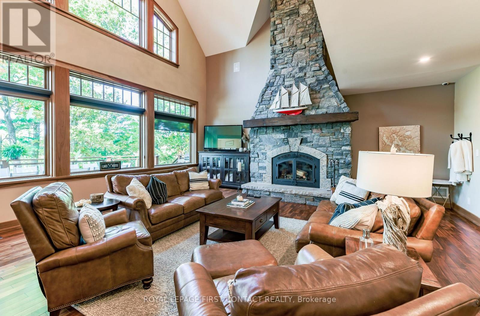 1034 ROAD 2900 - 11