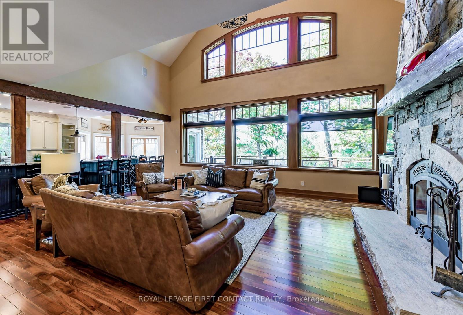 1034 ROAD 2900 - 12