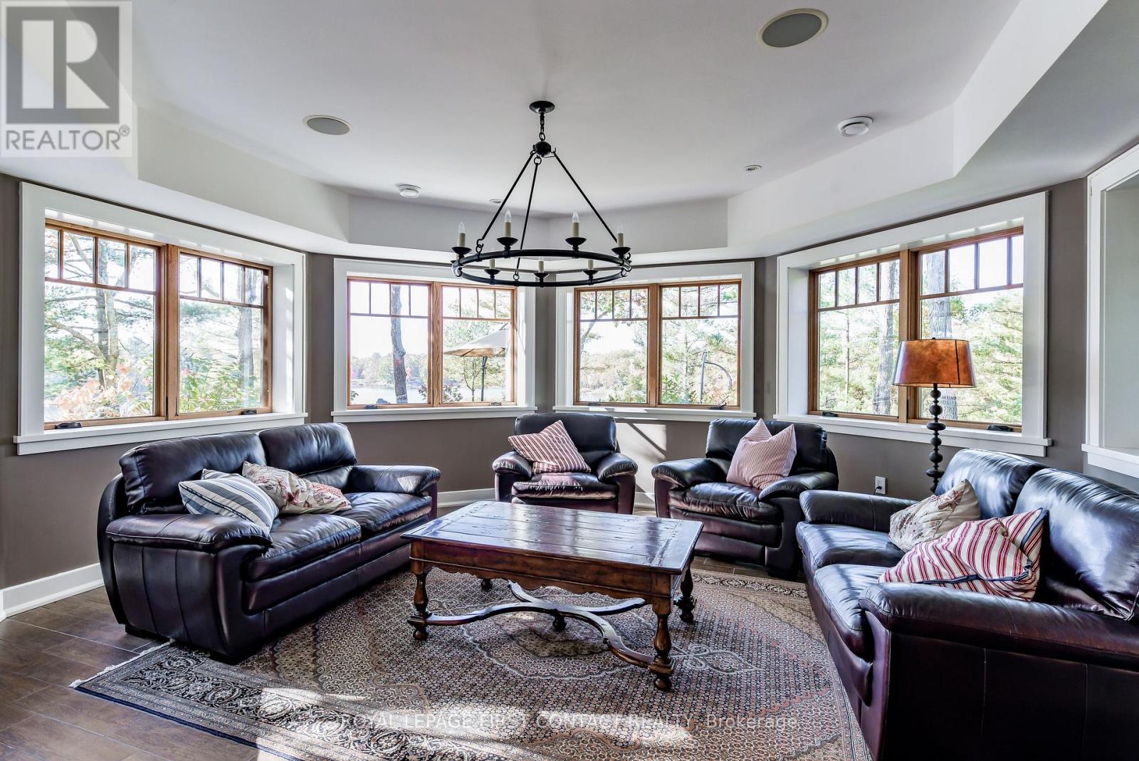 1034 ROAD 2900 - 20