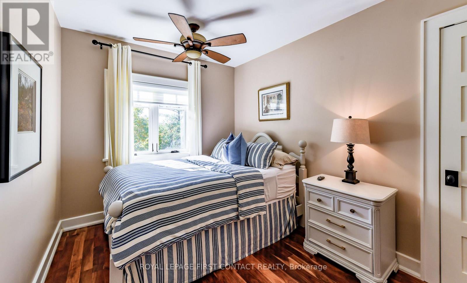 1034 ROAD 2900 - 25