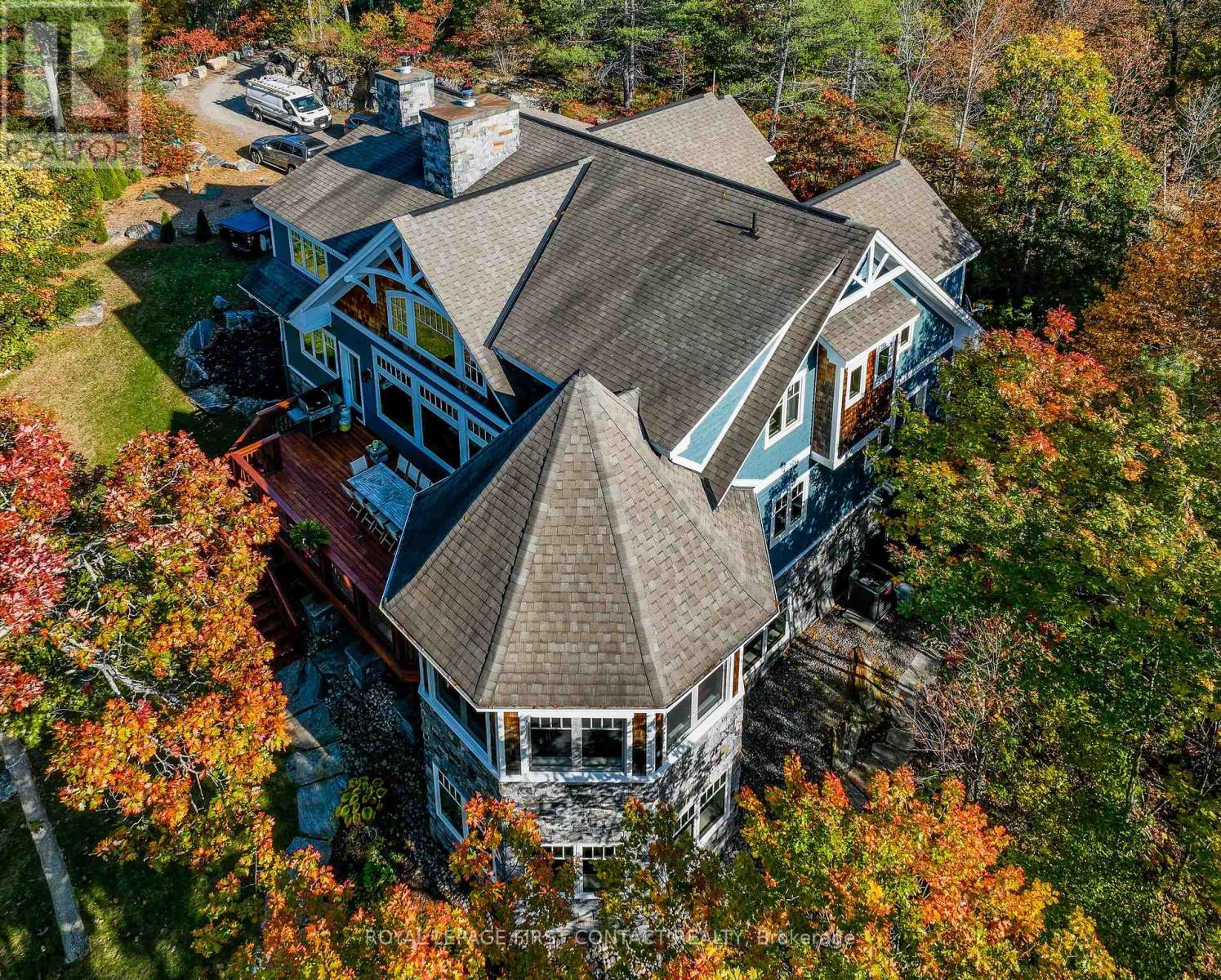 1034 ROAD 2900 - 5