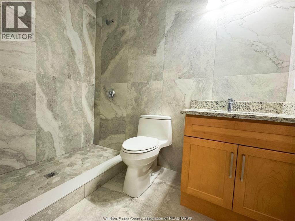 1888 WESTVIEW PARK BOULEVARD Unit# 409
