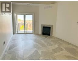 1888 Westview Park Boulevard Unit# 409, Lasalle, ON N9H0M1 Photo 10