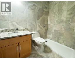 1888 Westview Park Boulevard Unit# 409, Lasalle, ON N9H0M1 Photo 11