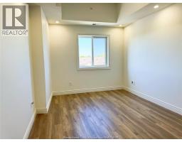 1888 Westview Park Boulevard Unit# 409, Lasalle, ON N9H0M1 Photo 12