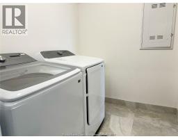 1888 Westview Park Boulevard Unit# 409, Lasalle, ON N9H0M1 Photo 13