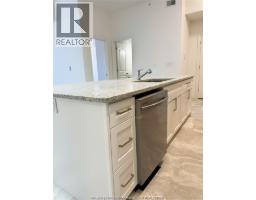 1888 Westview Park Boulevard Unit# 409, Lasalle, ON N9H0M1 Photo 14
