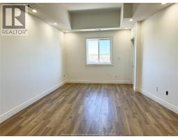 1888 Westview Park Boulevard Unit# 409, Lasalle, ON N9H0M1 Photo 15