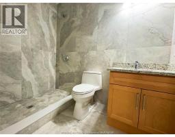 1888 Westview Park Boulevard Unit# 409, Lasalle, ON N9H0M1 Photo 17