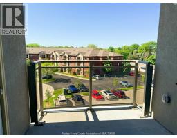1888 Westview Park Boulevard Unit# 409, Lasalle, ON N9H0M1 Photo 18