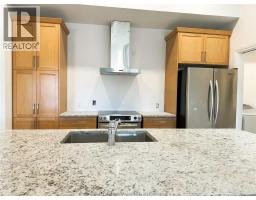 Living room - 1888 Westview Park Boulevard Unit# 409, Lasalle, ON N9H0M1 Photo 8