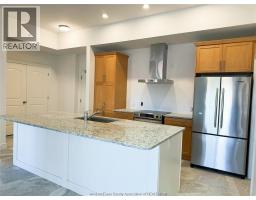 Foyer - 1888 Westview Park Boulevard Unit# 409, Lasalle, ON N9H0M1 Photo 9