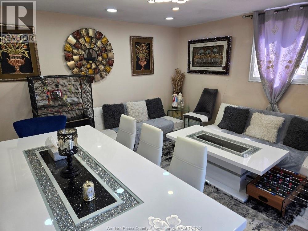 1175 CAMPBELL, Windsor, Ontario, N9B3M7 — Photo 4