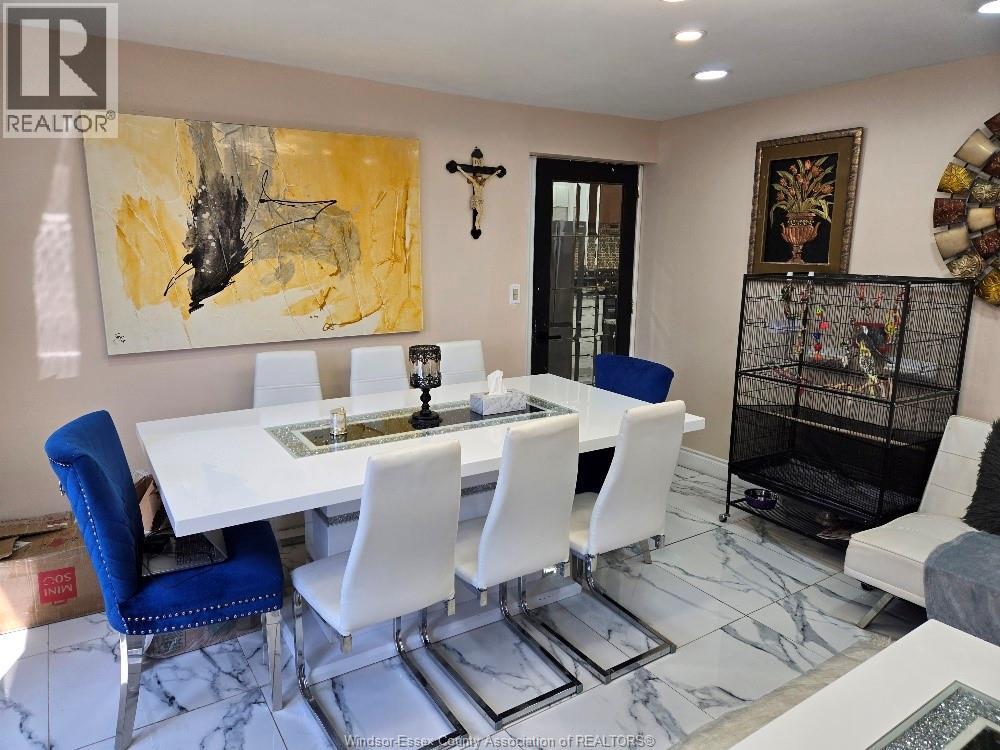 1175 CAMPBELL, Windsor, Ontario, N9B3M7 — Photo 26
