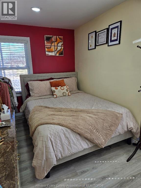 1175 CAMPBELL - 18